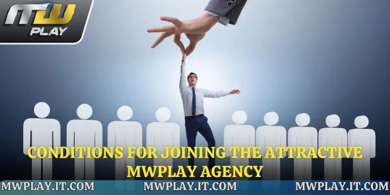 Simple conditions, easy to meet