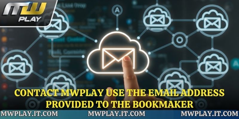 Diverse and rich ways to connect