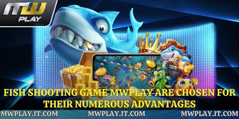 Reasons why this betting site is chosen by so many gamers