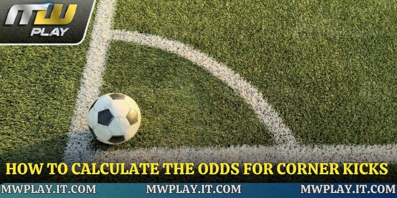 The pricing method is simple and easy to apply