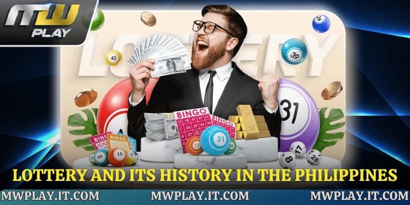 This game genre has a long and rich history of development