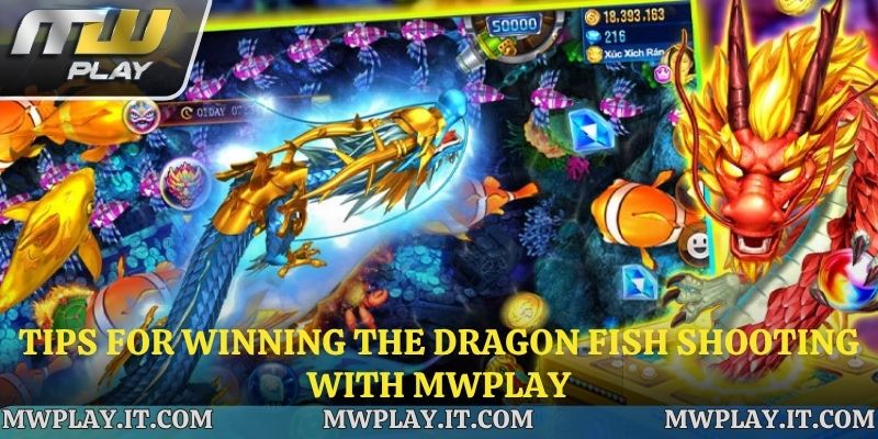 The Golden Guide to Deep Eating