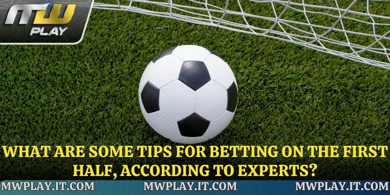Learn how to bet like a pro and apply it effectively