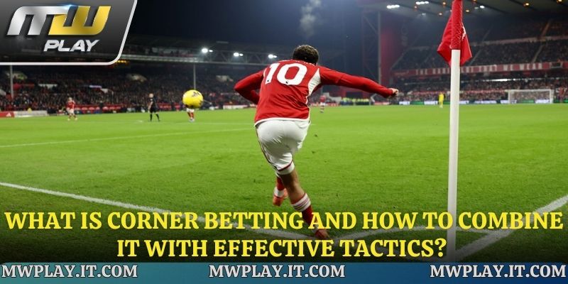The secret to winning bets from experts