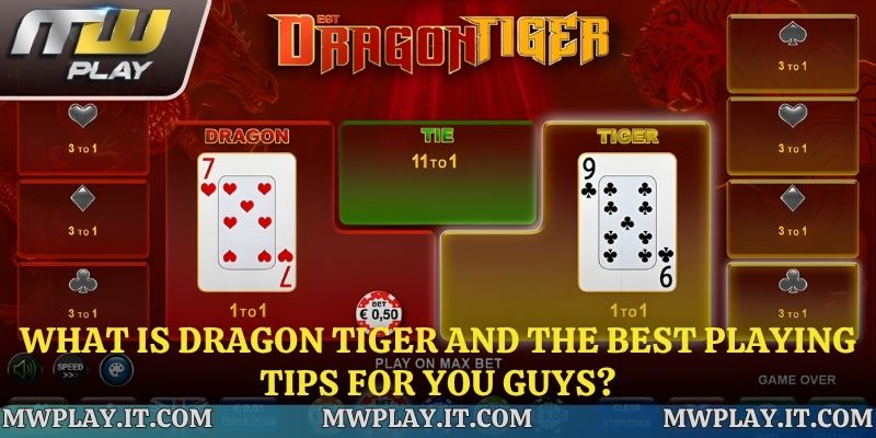 Clever tips from professional players